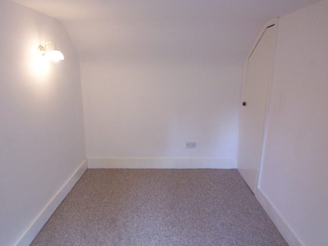  Image of 2 bedroom Terraced house to rent in Guildford Lane Albury Guildford GU5 at Guildford Lane Albury Village Guildford, GU5 9BG